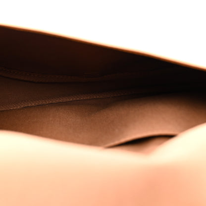 Louis Vuitton Monogram Saumur 30 5 of 17