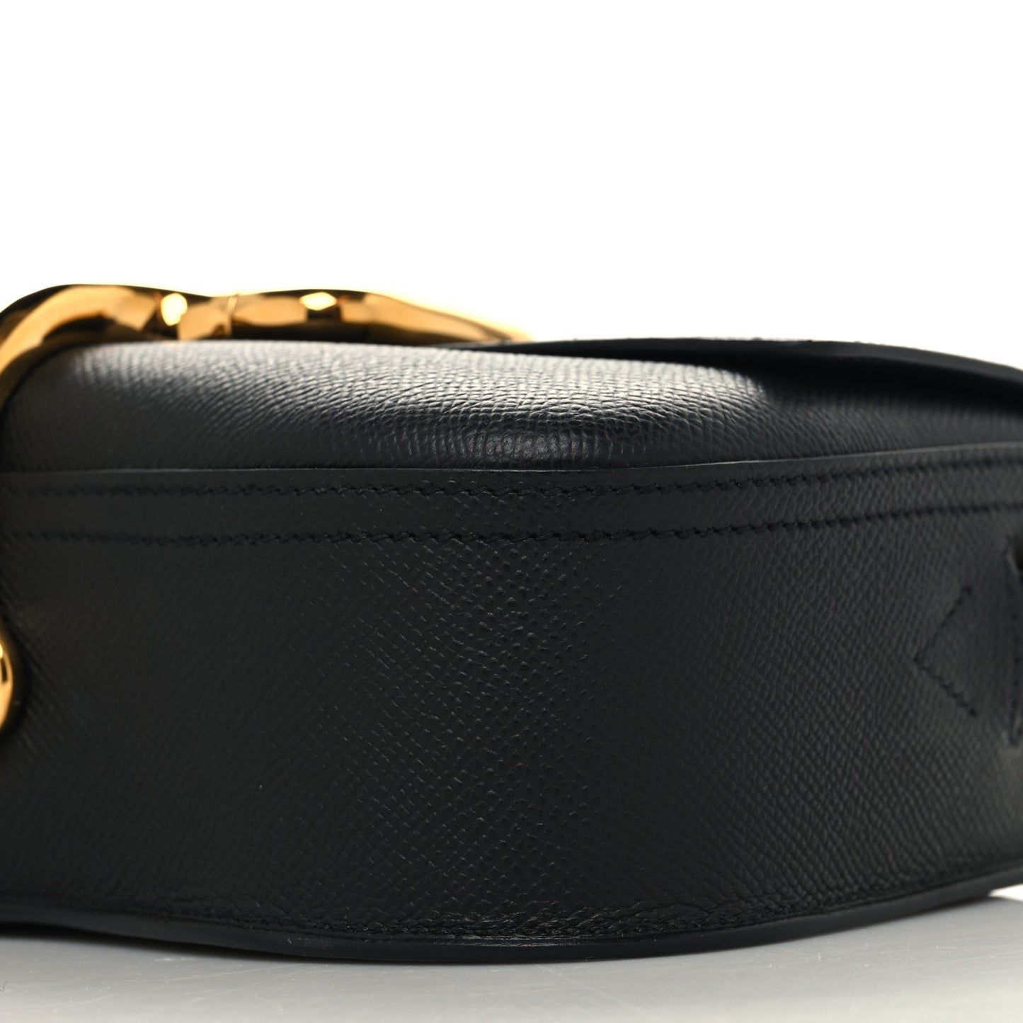 Epsom Della Cavalleria Elan Black