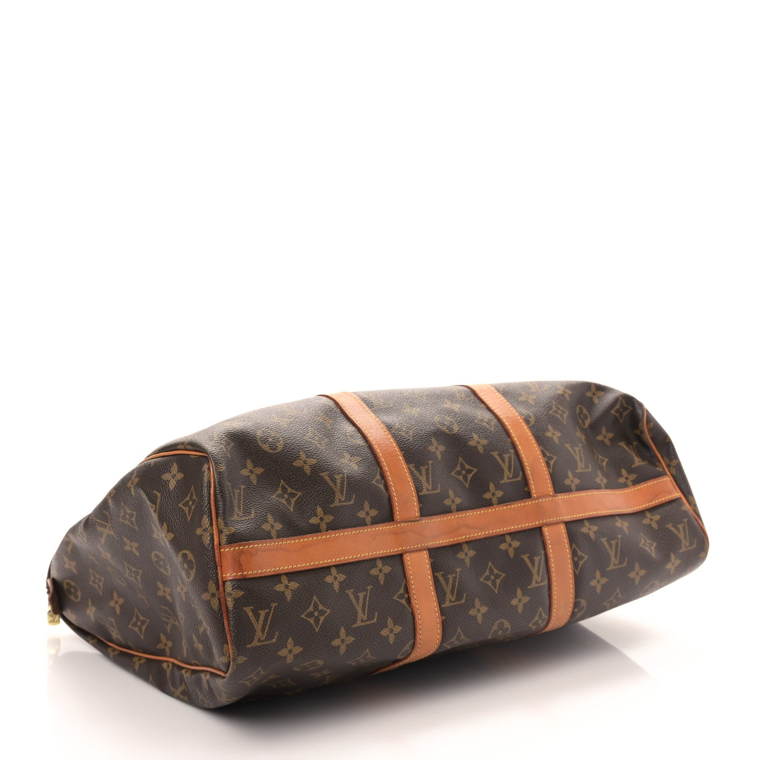 Louis Vuitton Monogram Sac Flanerie 45 4 of 8