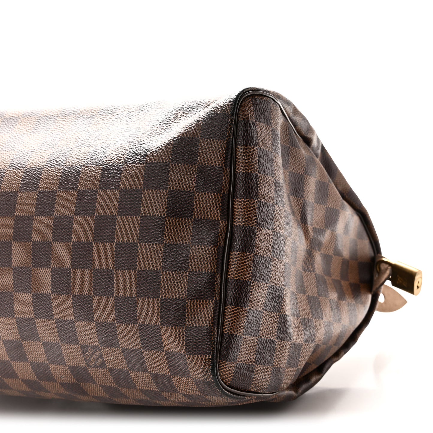 Damier Ebene Speedy 35