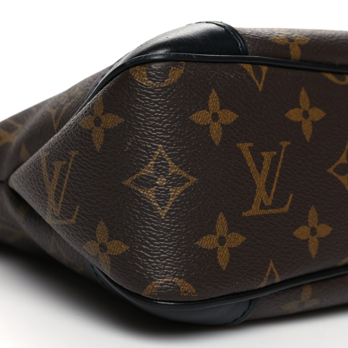Monogram Odeon PM Black