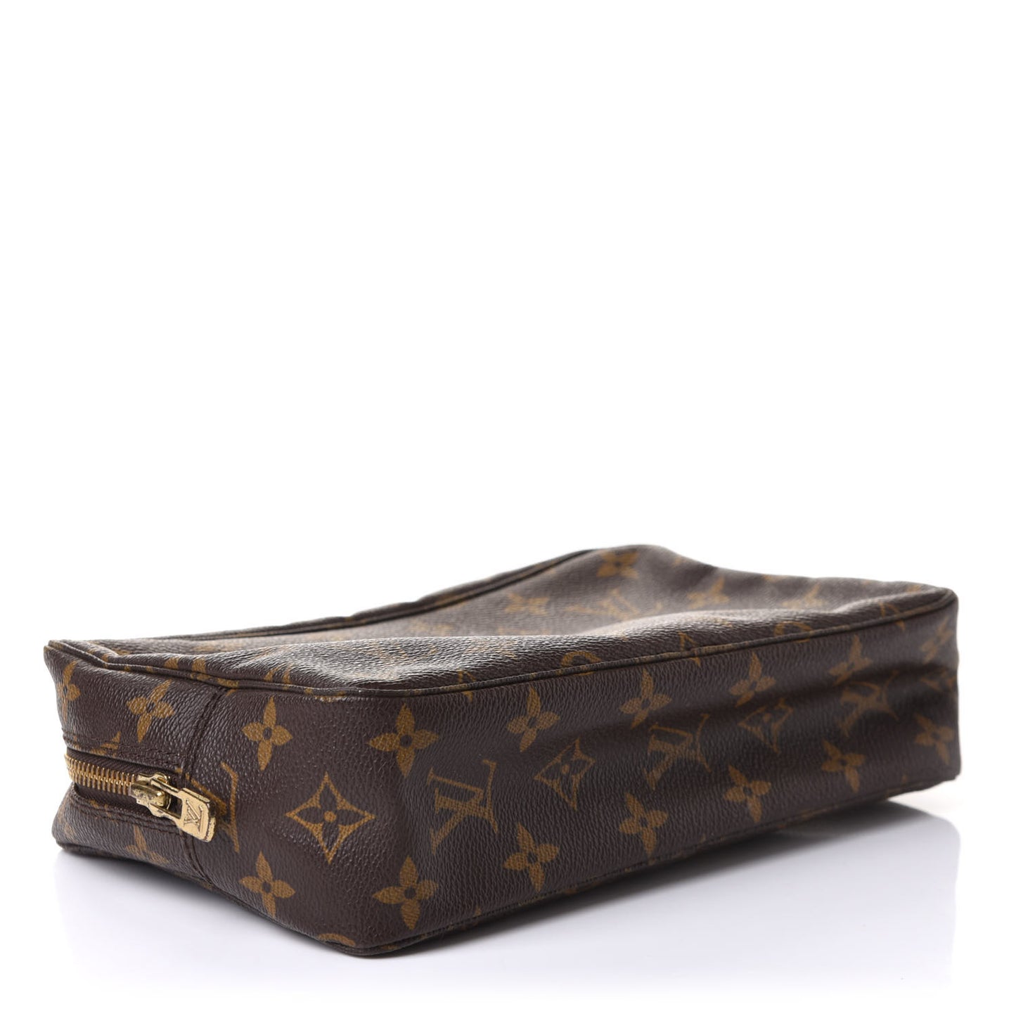 Monogram Trousse Toilette 23