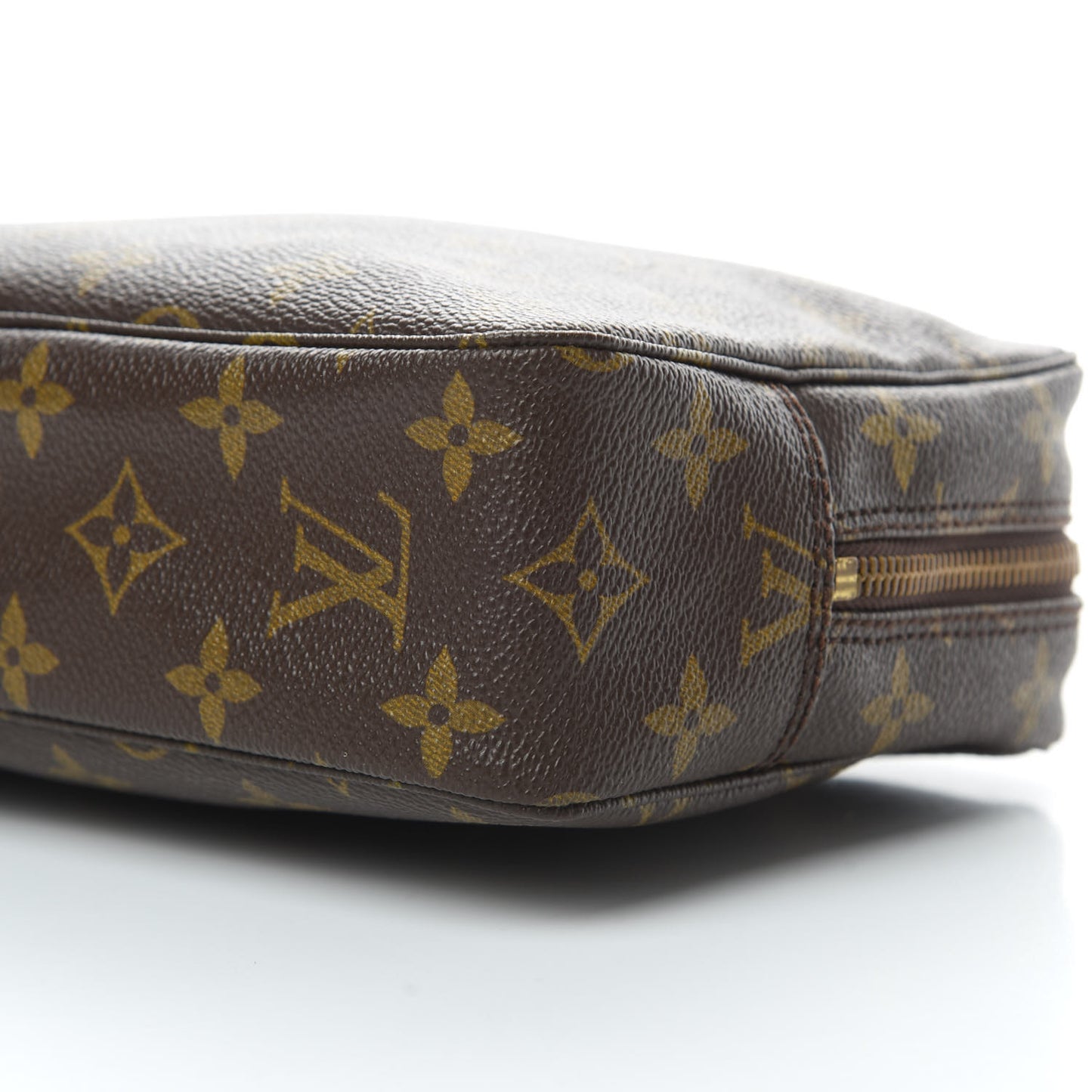 Monogram Trousse Toilette 23