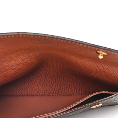 Louis Vuitton Monogram Multicles Rabat 5 of 7