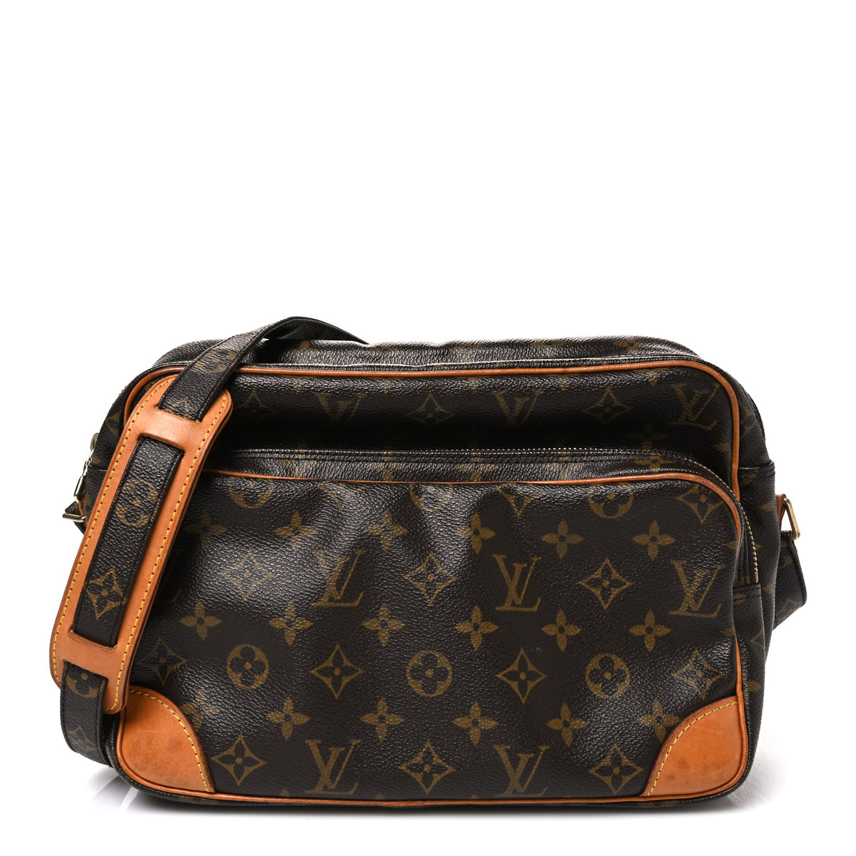 Louis Vuitton Monogram Nil 28 1 of 10