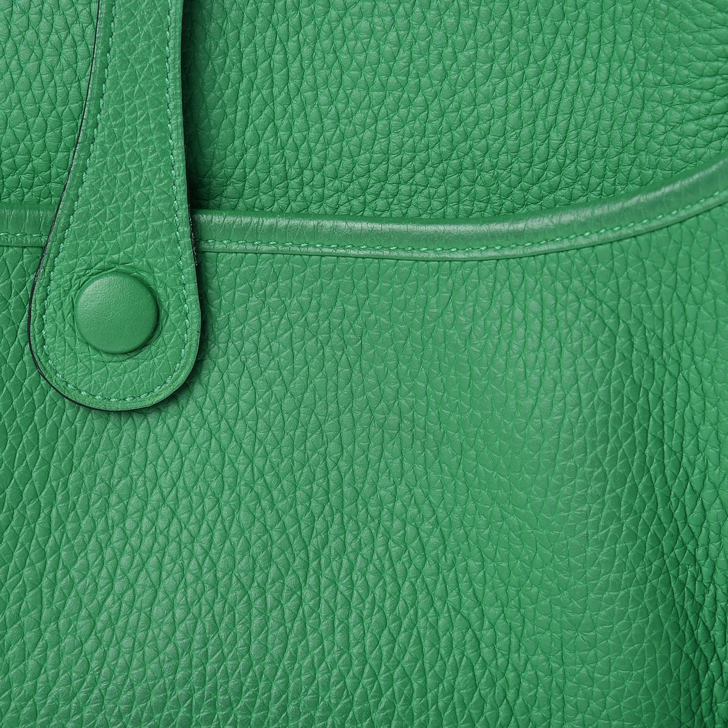 Taurillon Clemence Evelyne III PM Bambou
