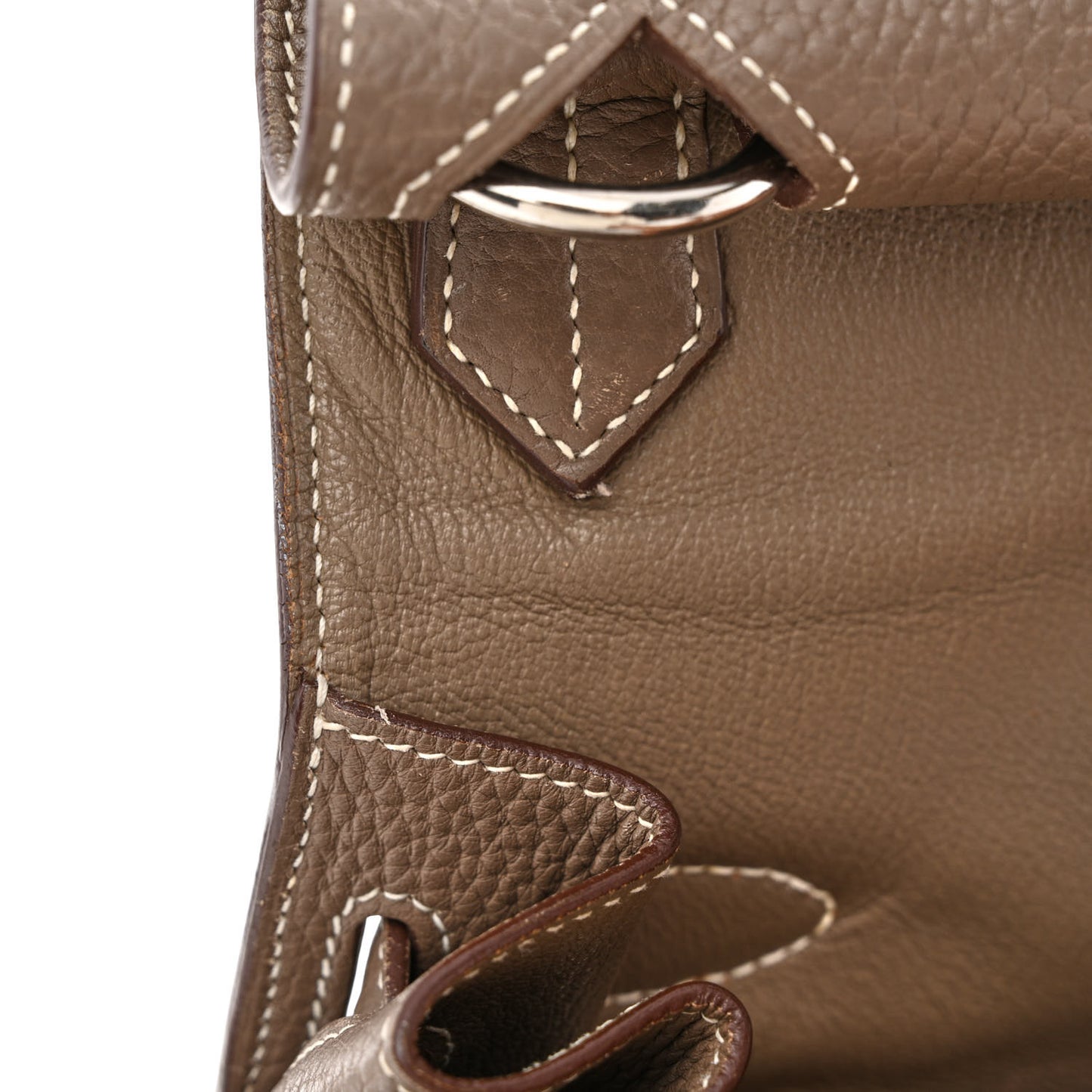 Taurillon Clemence Jypsiere 37 Etoupe