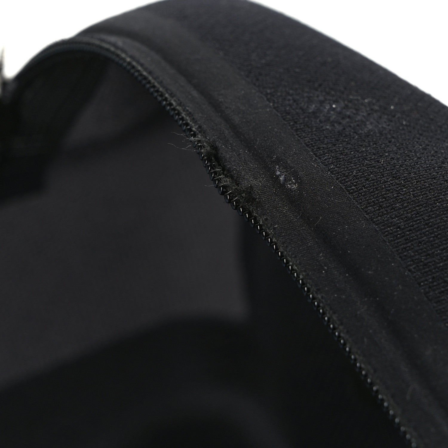 Louis Vuitton Knit Monogram Eclipse Horizon Soft Duffle 55 11 of 11