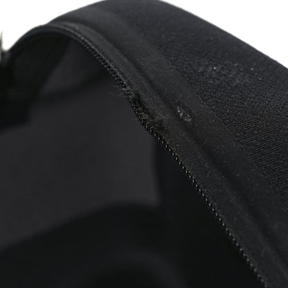 Louis Vuitton Knit Monogram Eclipse Horizon Soft Duffle 55 11 of 11