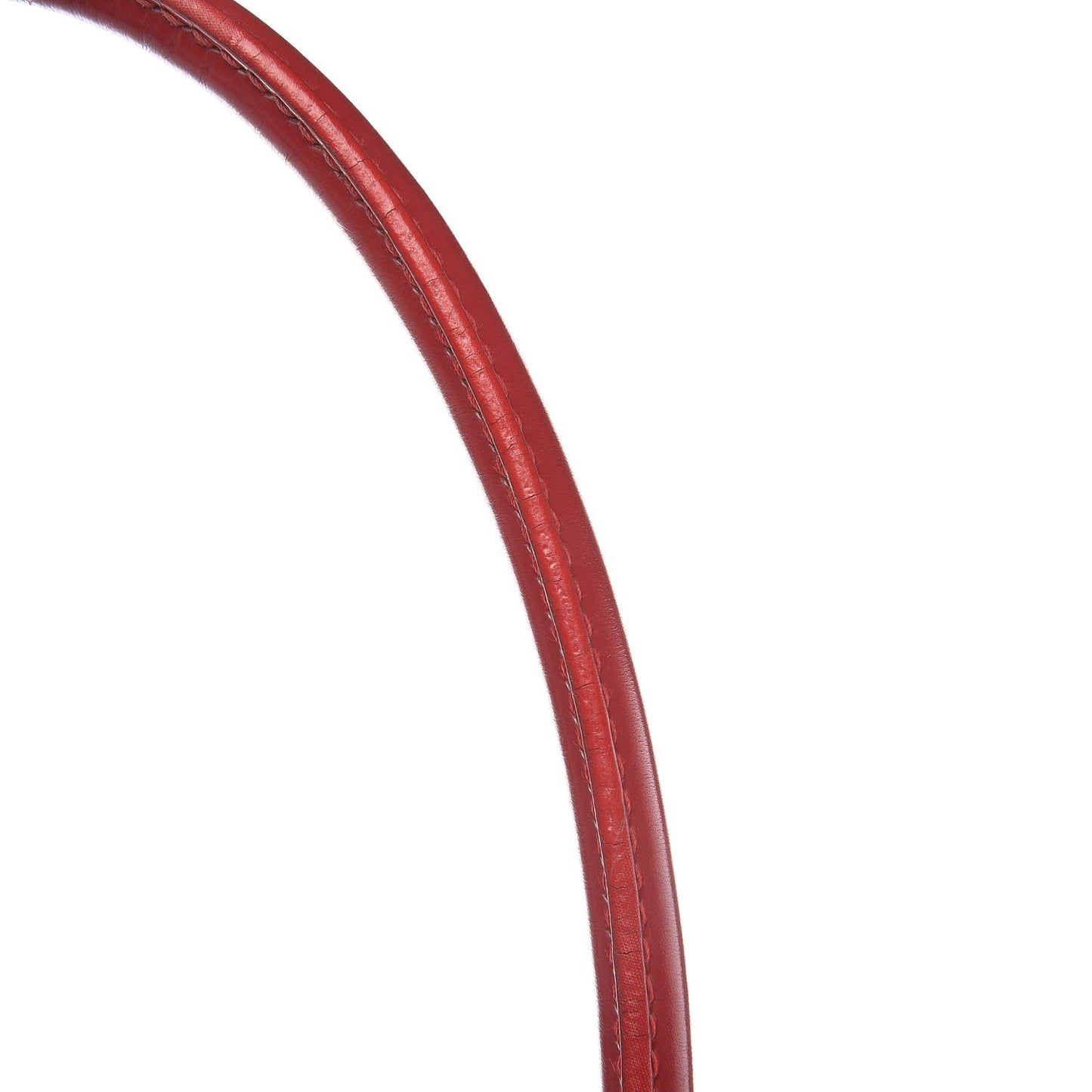 Epi Passy GM Rouge