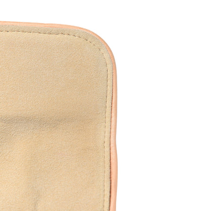 Louis Vuitton Monogram Hudson PM 11 of 15