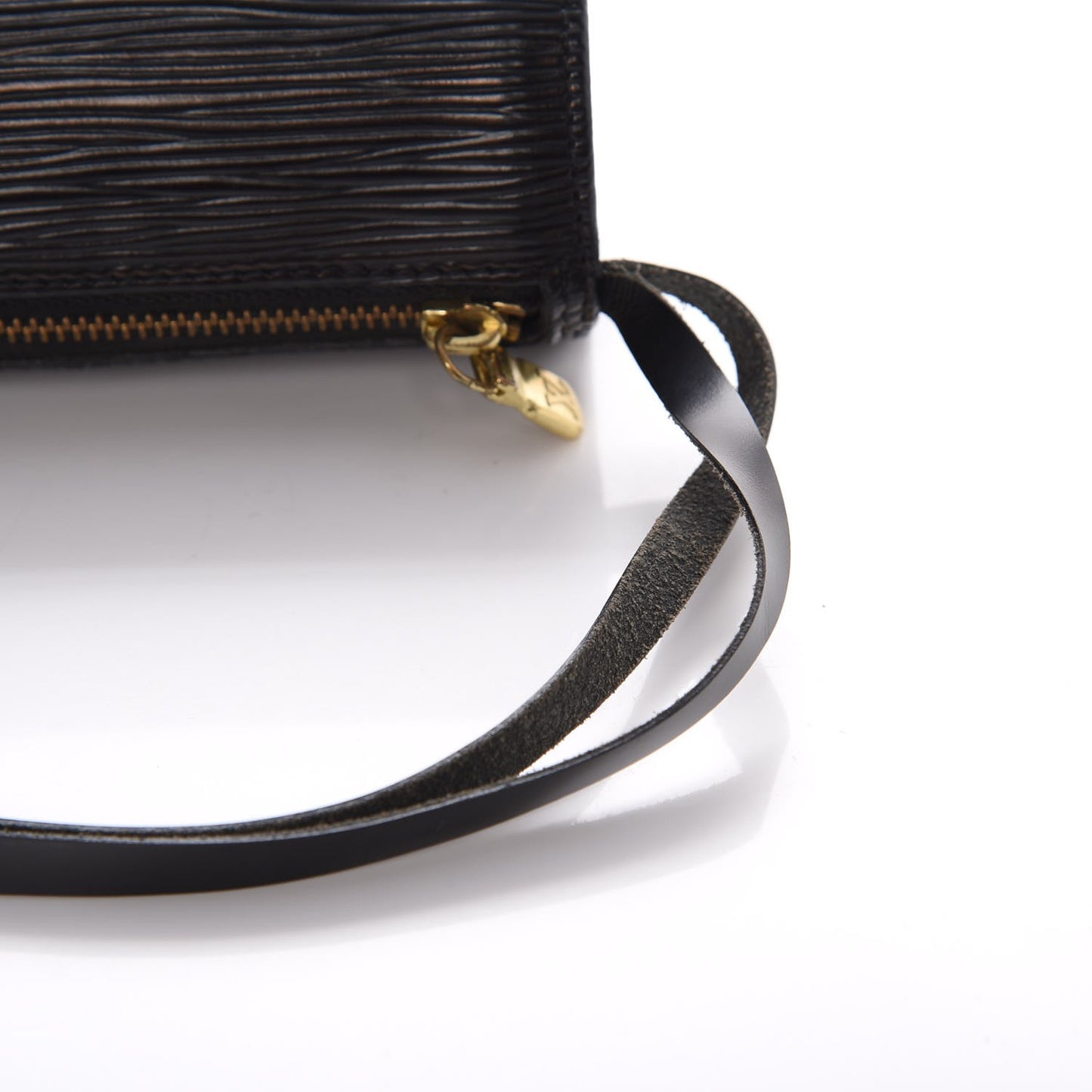 Epi Soufflot Pochette Black