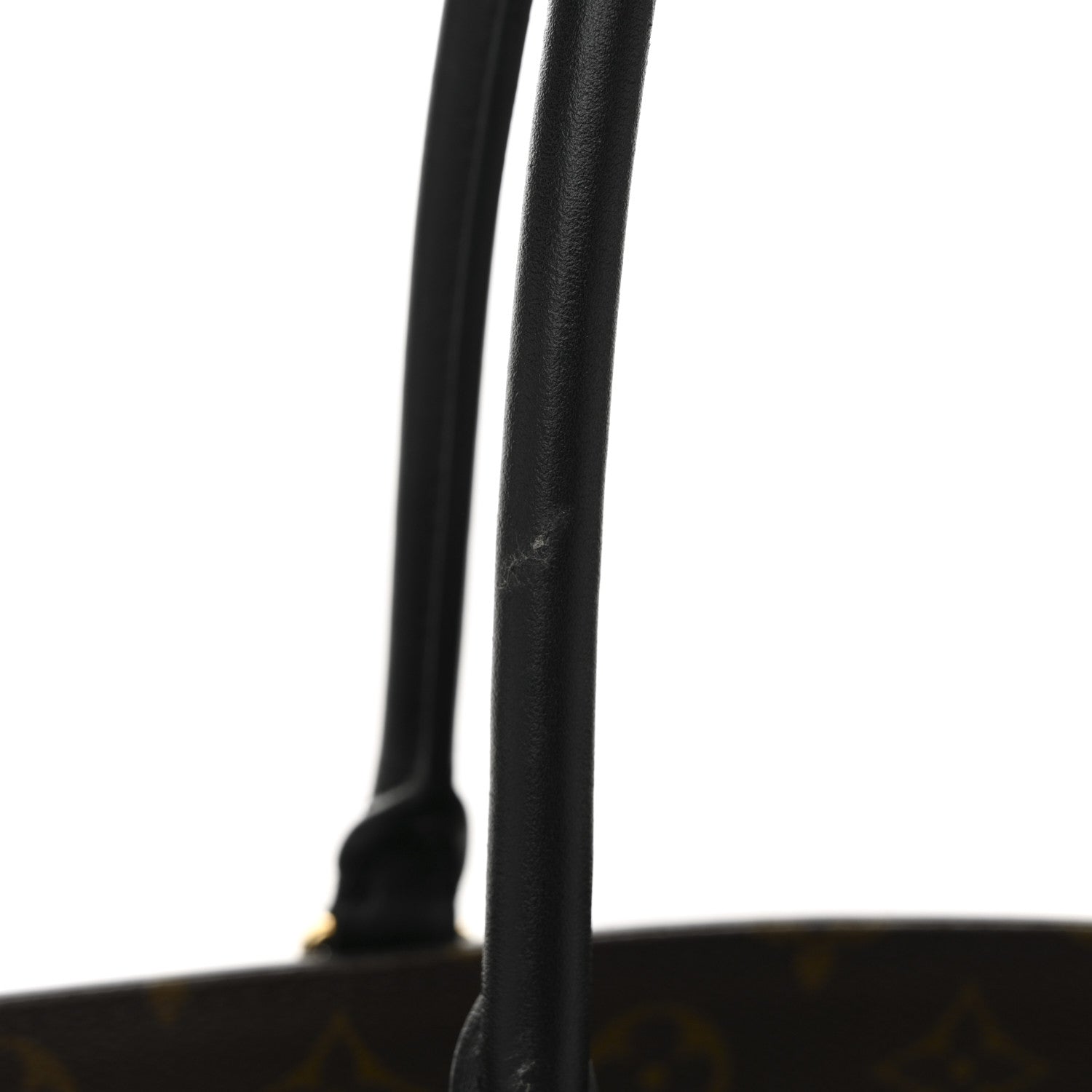 Louis Vuitton Monogram City Steamer XXL 11 of 11