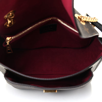 Louis Vuitton Monogram Passy 4 of 4