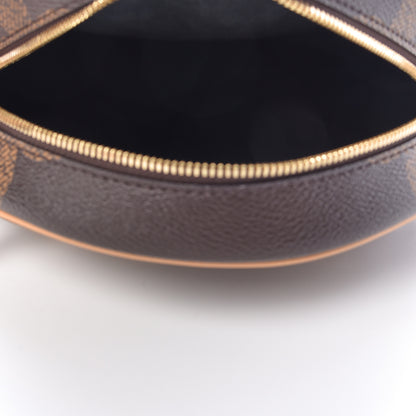 Louis Vuitton Reverse Monogram Giant Boite Chapeau Souple 5 of 12