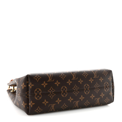Louis Vuitton Monogram Graceful PM Pivoine 3 of 9