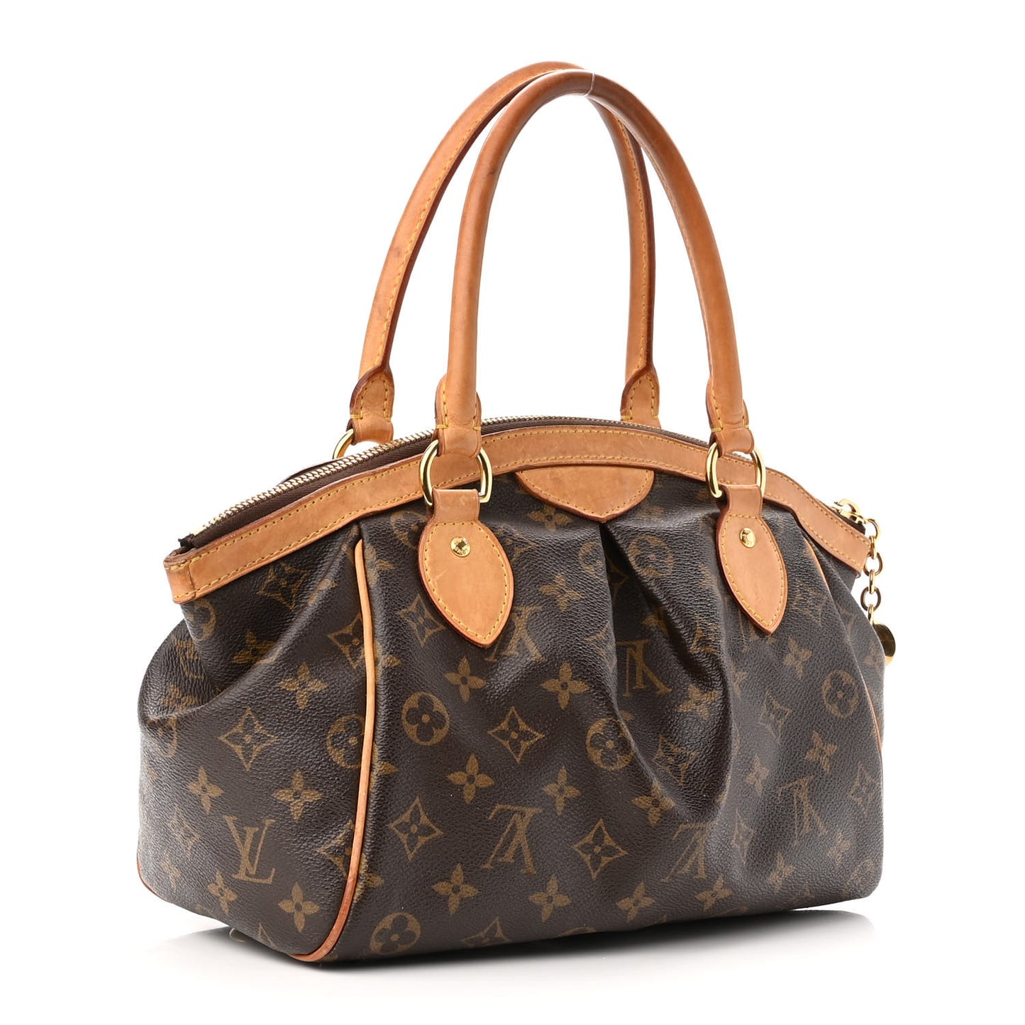 Monogram Tivoli PM