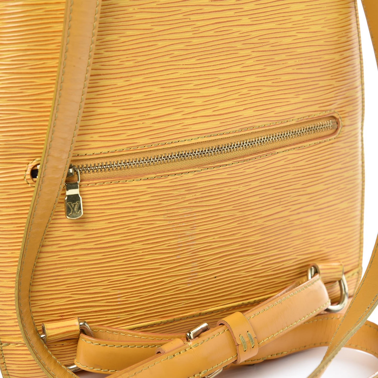Epi Mabillon Backpack Tassil