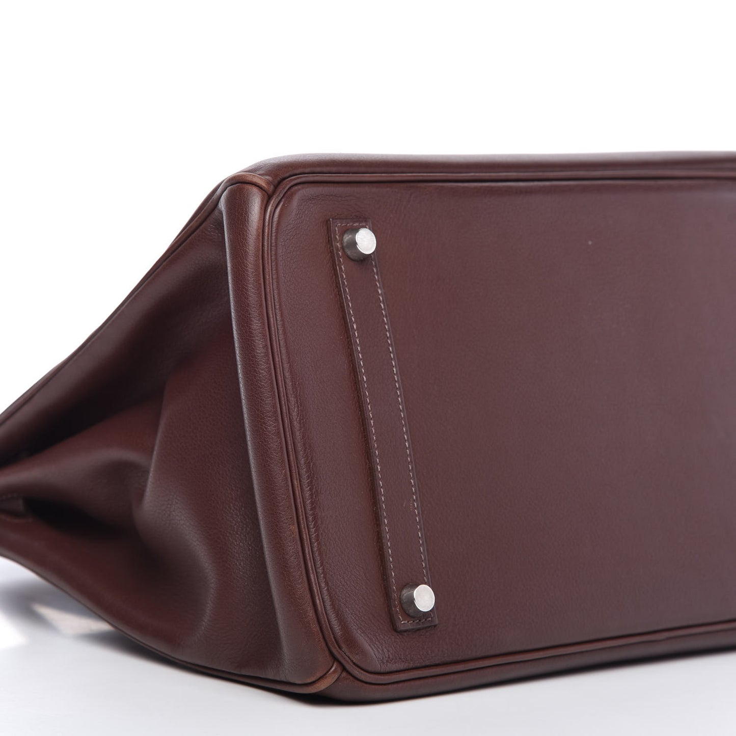 Evergrain Birkin 35 Havane