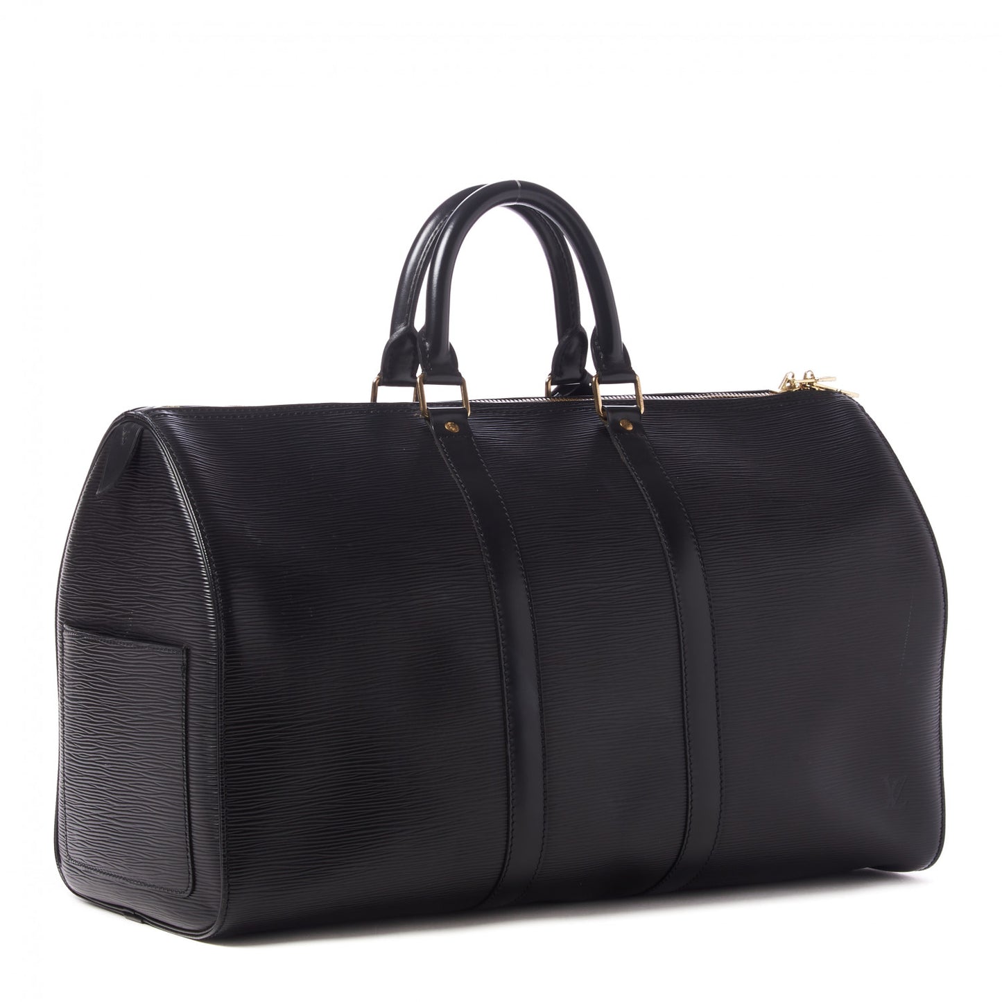 Epi Keepall 45 Black