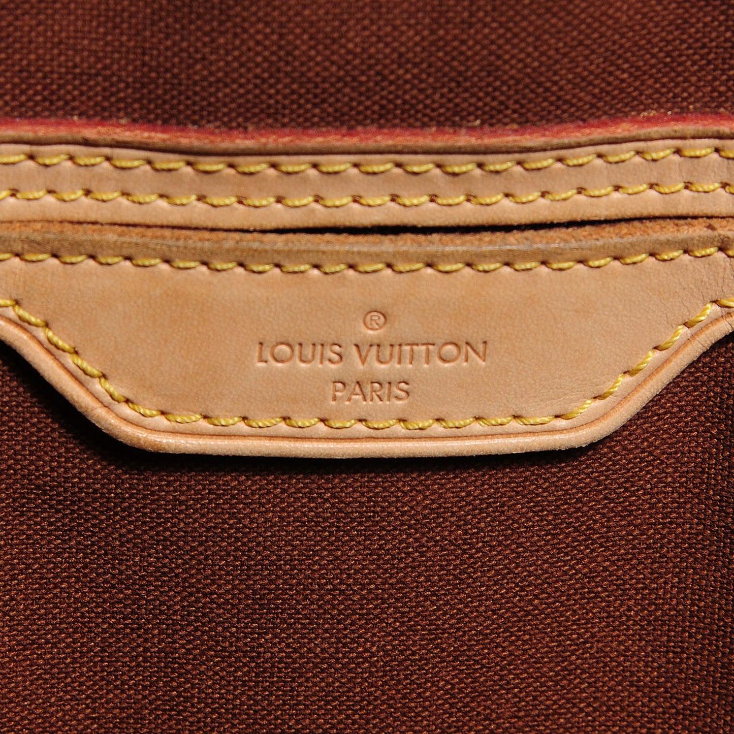 Monogram Palermo GM