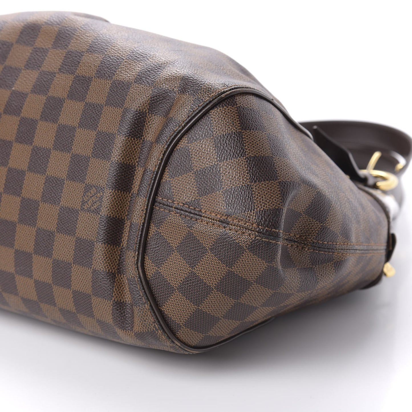 Damier Ebene Sistina GM