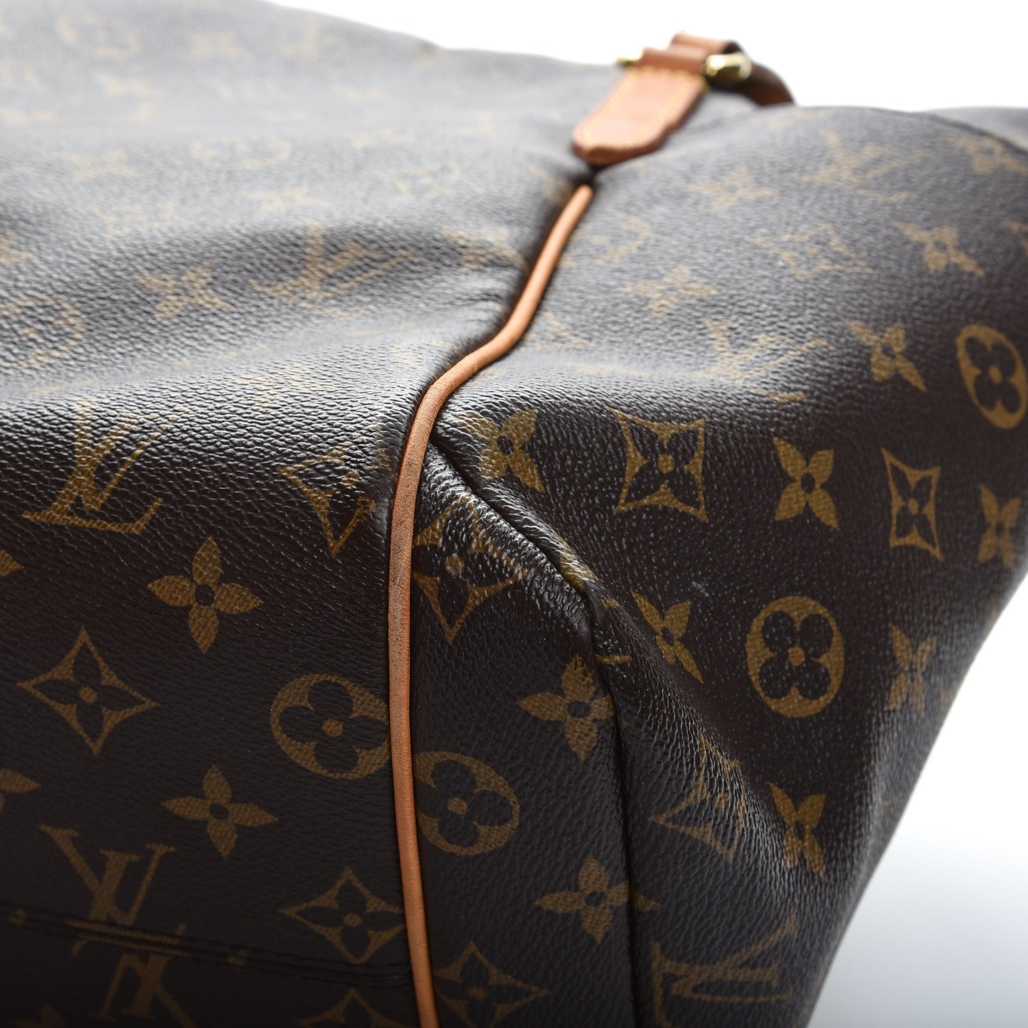 Monogram Totally MM