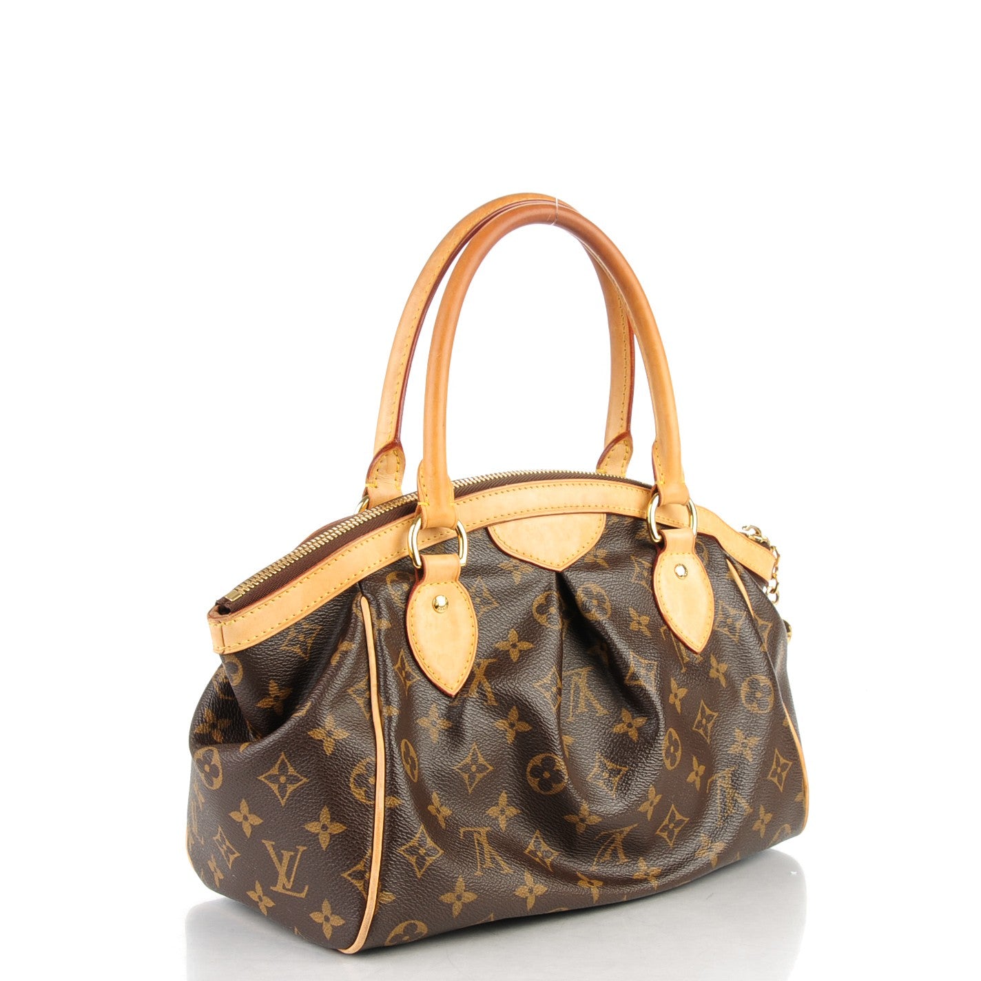 Monogram Tivoli PM