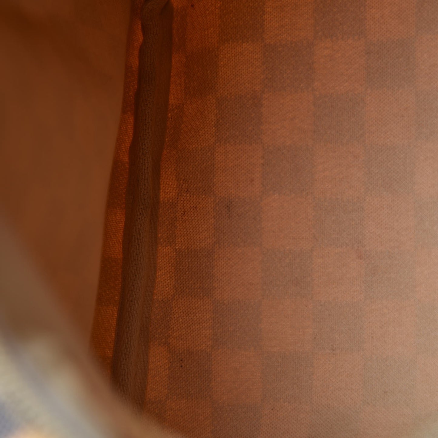Damier Azur Speedy 30