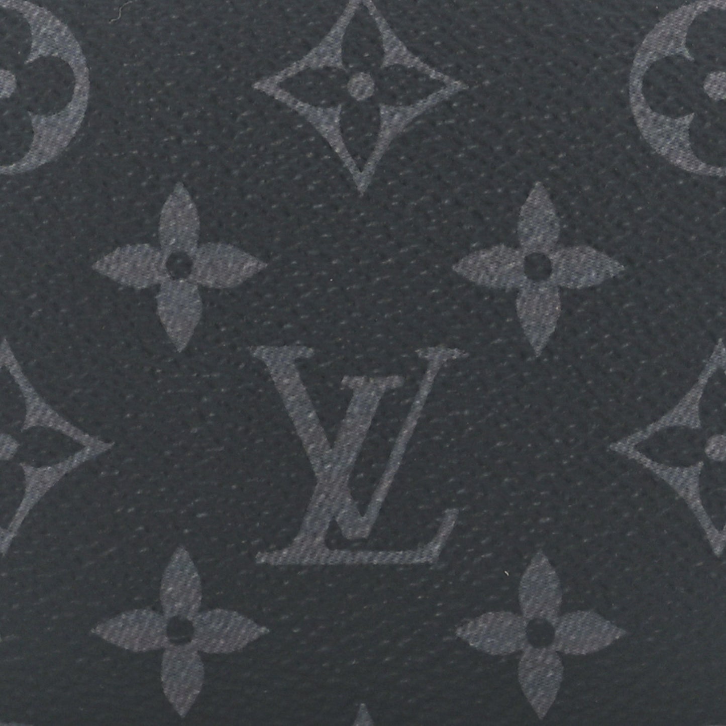 Monogram Eclipse Discovery Pochette