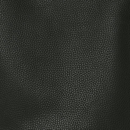 Mansur Gavriel Pebbled Calfskin Everyday Cabas Seaweed 11 of 12