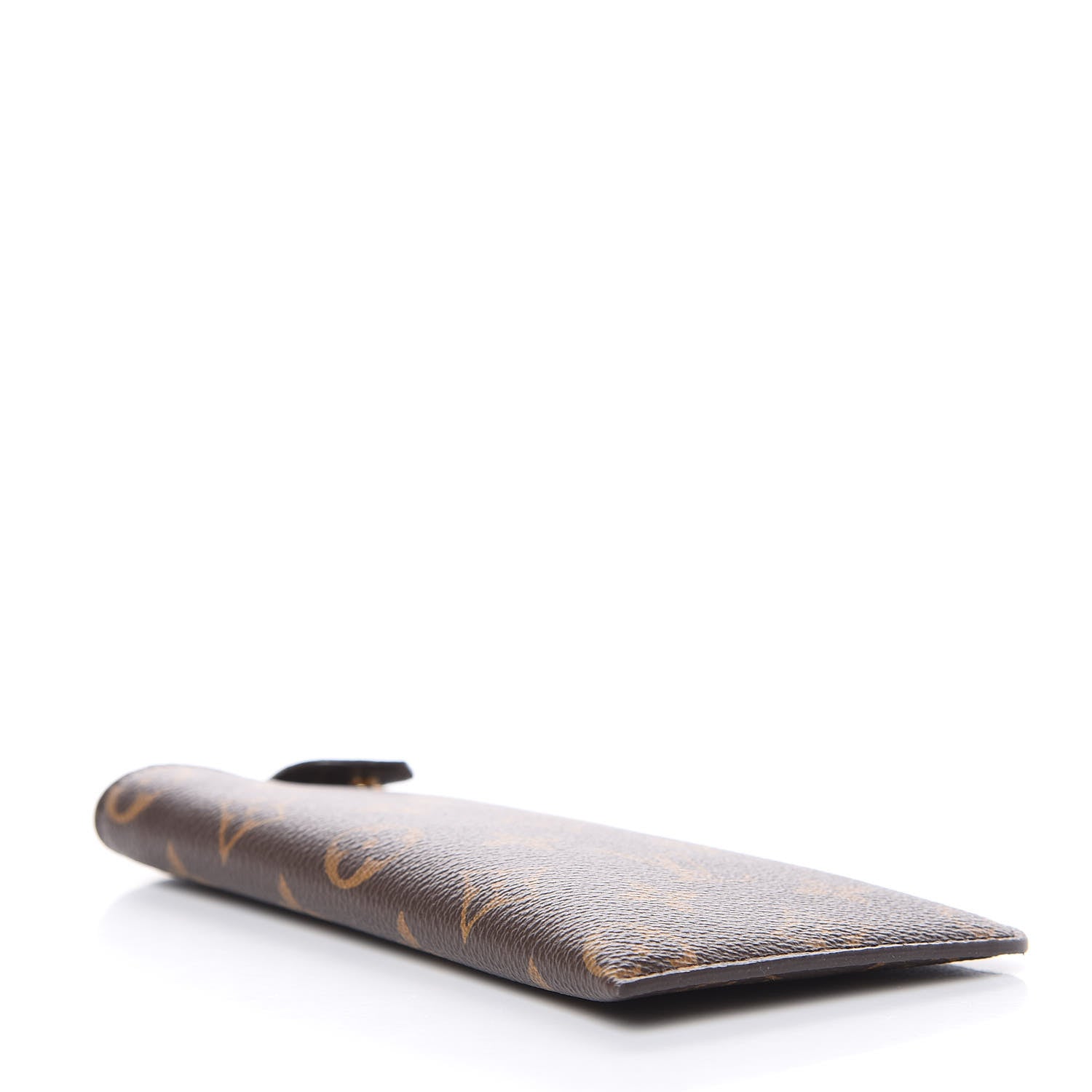 Louis Vuitton Monogram Sunglasses Case MM 4 of 6