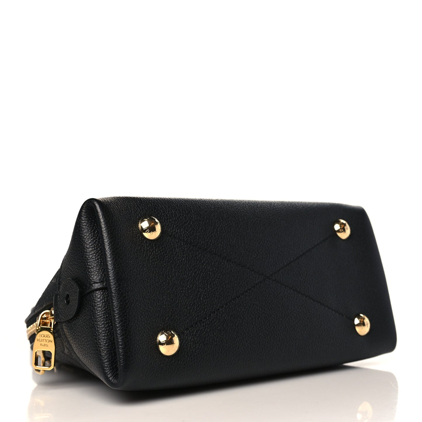Empreinte Neo Alma BB Black