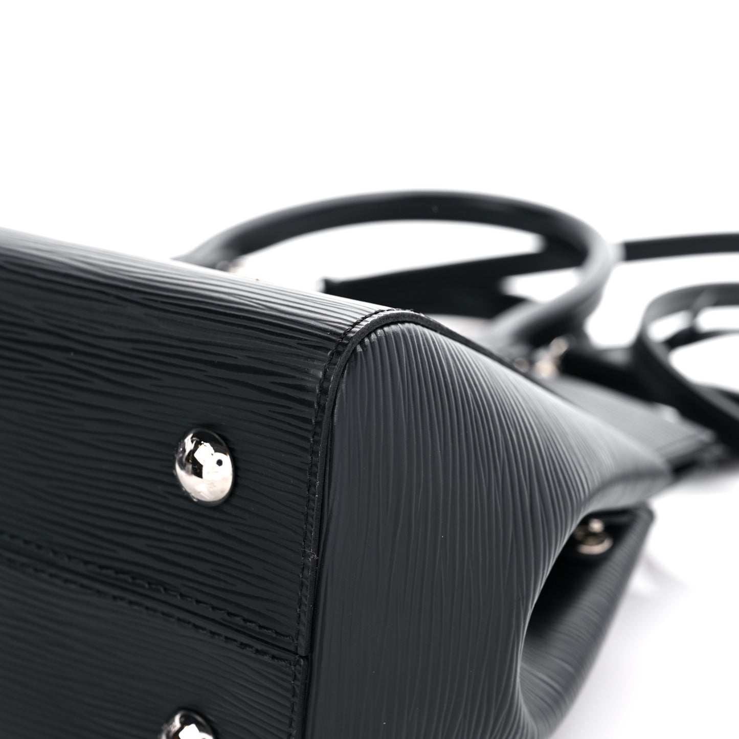 Epi Marly BB Black