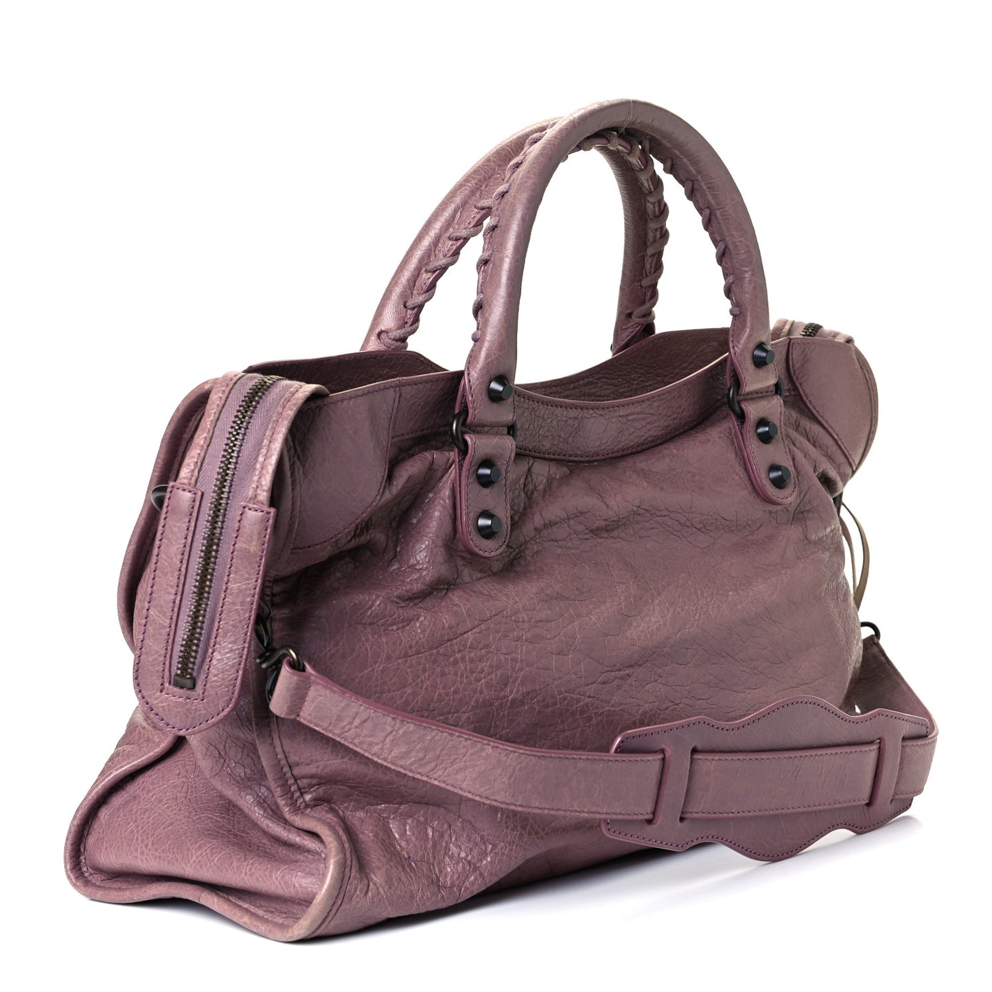 Agneau Classic Hardware City Parme