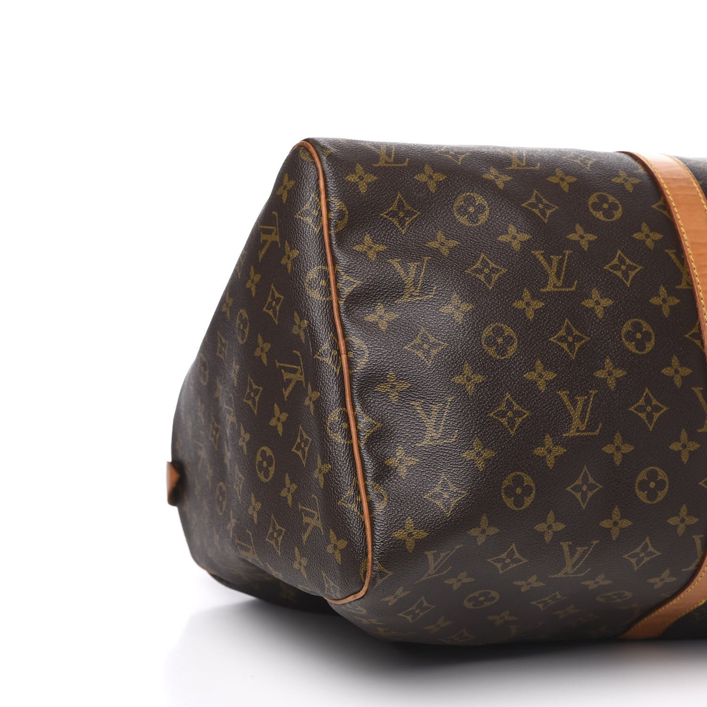 Monogram Keepall 55