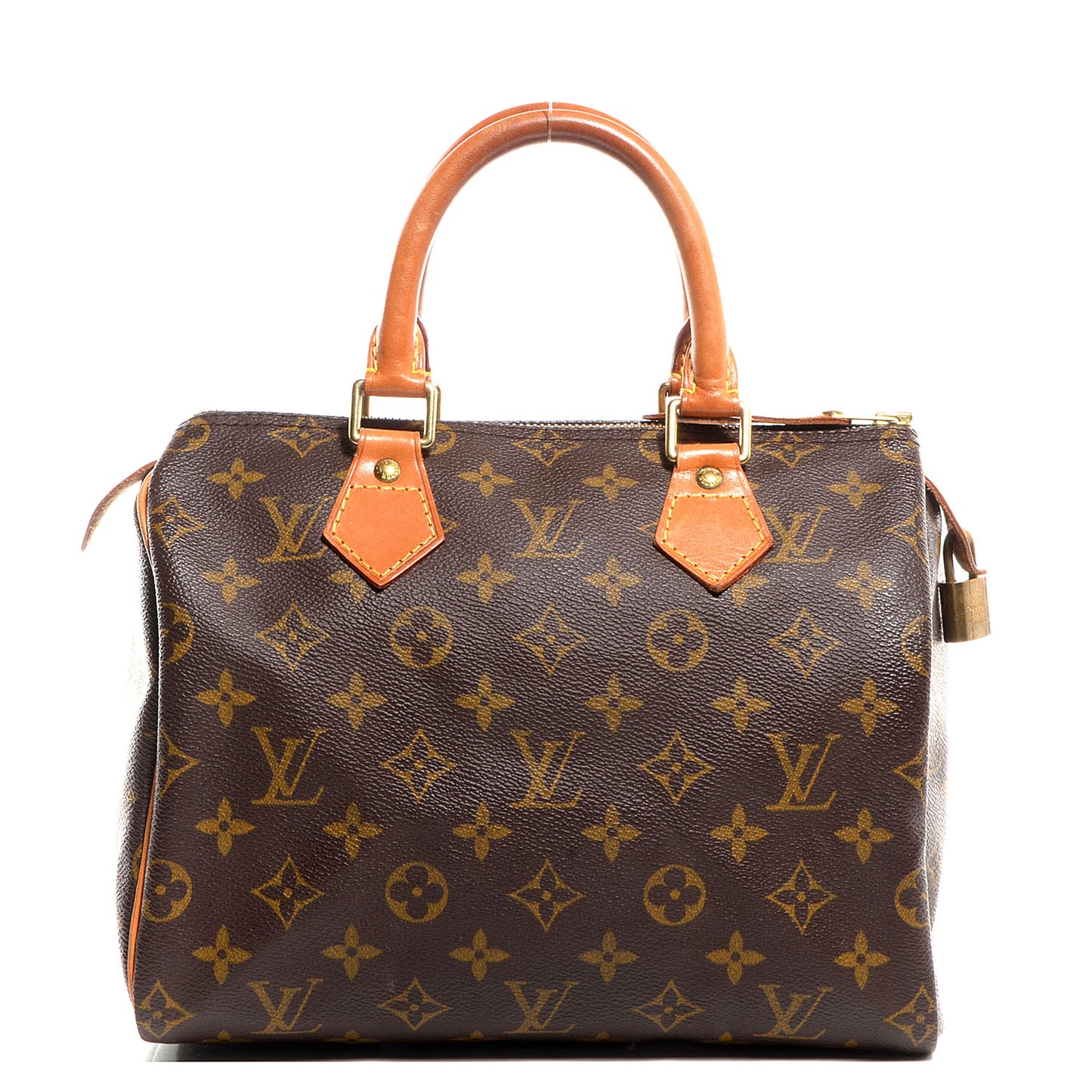 Monogram Speedy 25