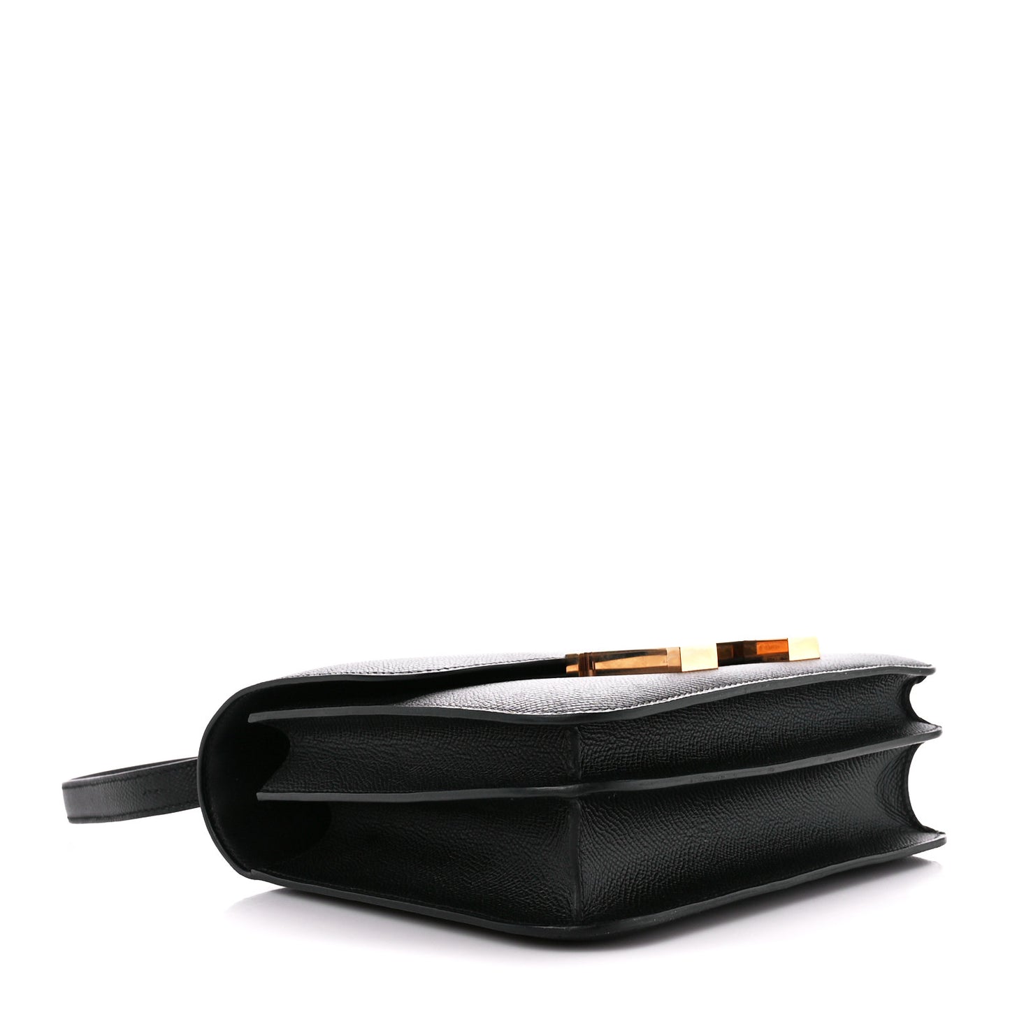 Epsom Constance 24 Black