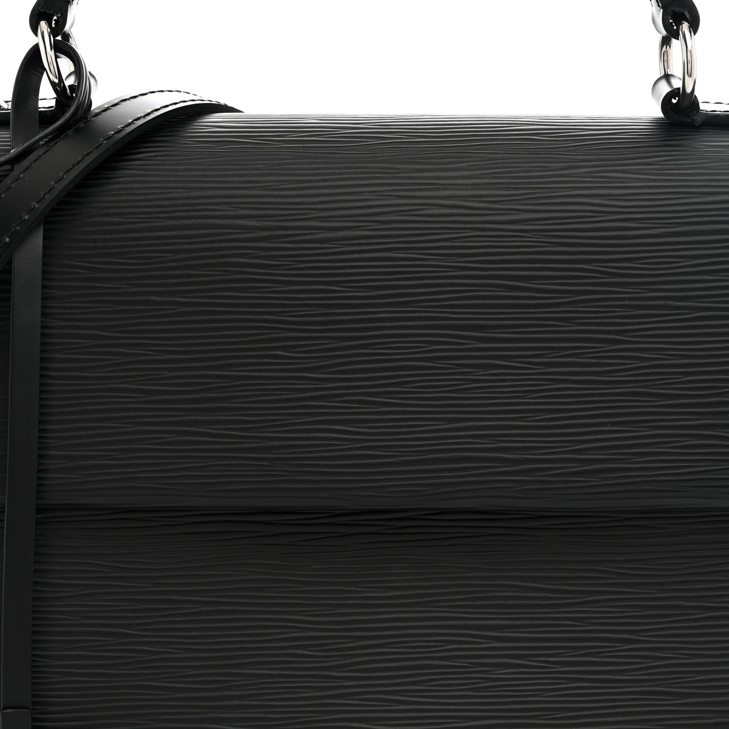 Epi Cluny MM Black