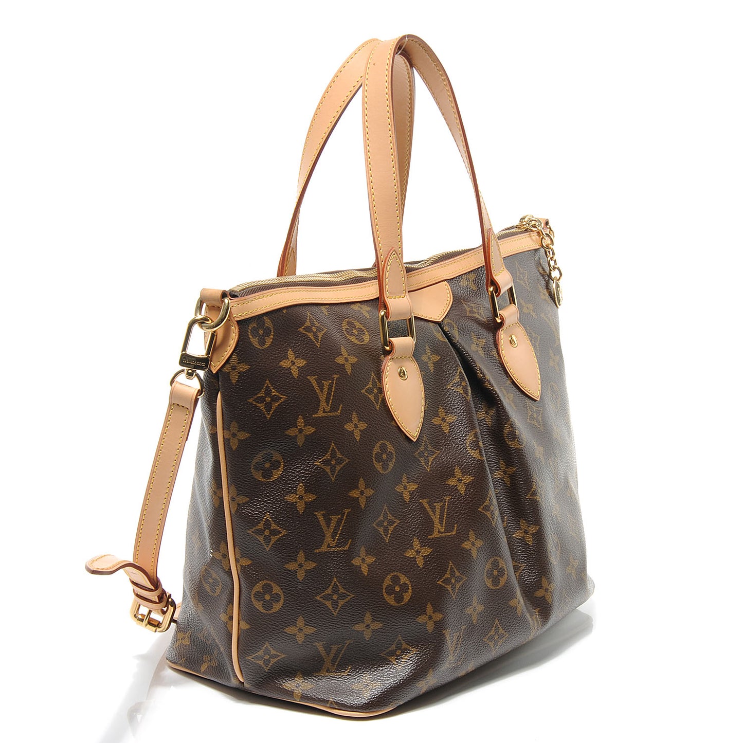 Monogram Palermo PM