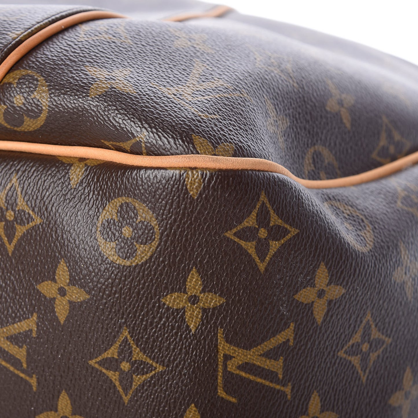 Monogram Galliera GM