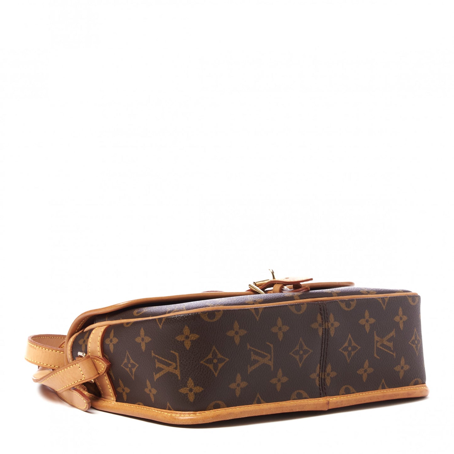 Monogram Sologne