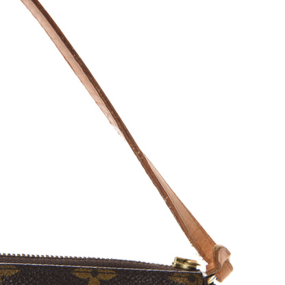 Louis Vuitton Monogram Pochette Accessories 10 of 13