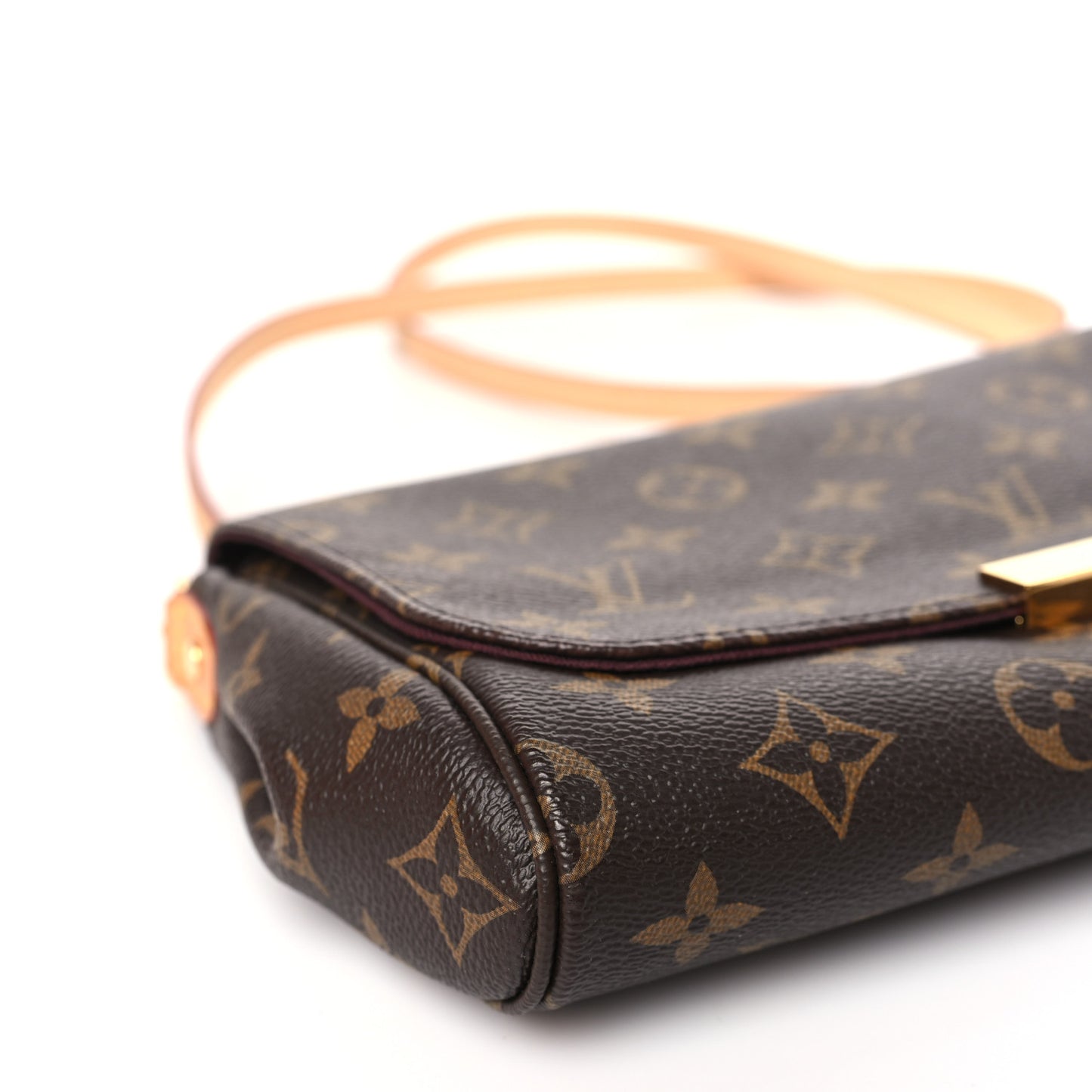 Monogram Favorite MM