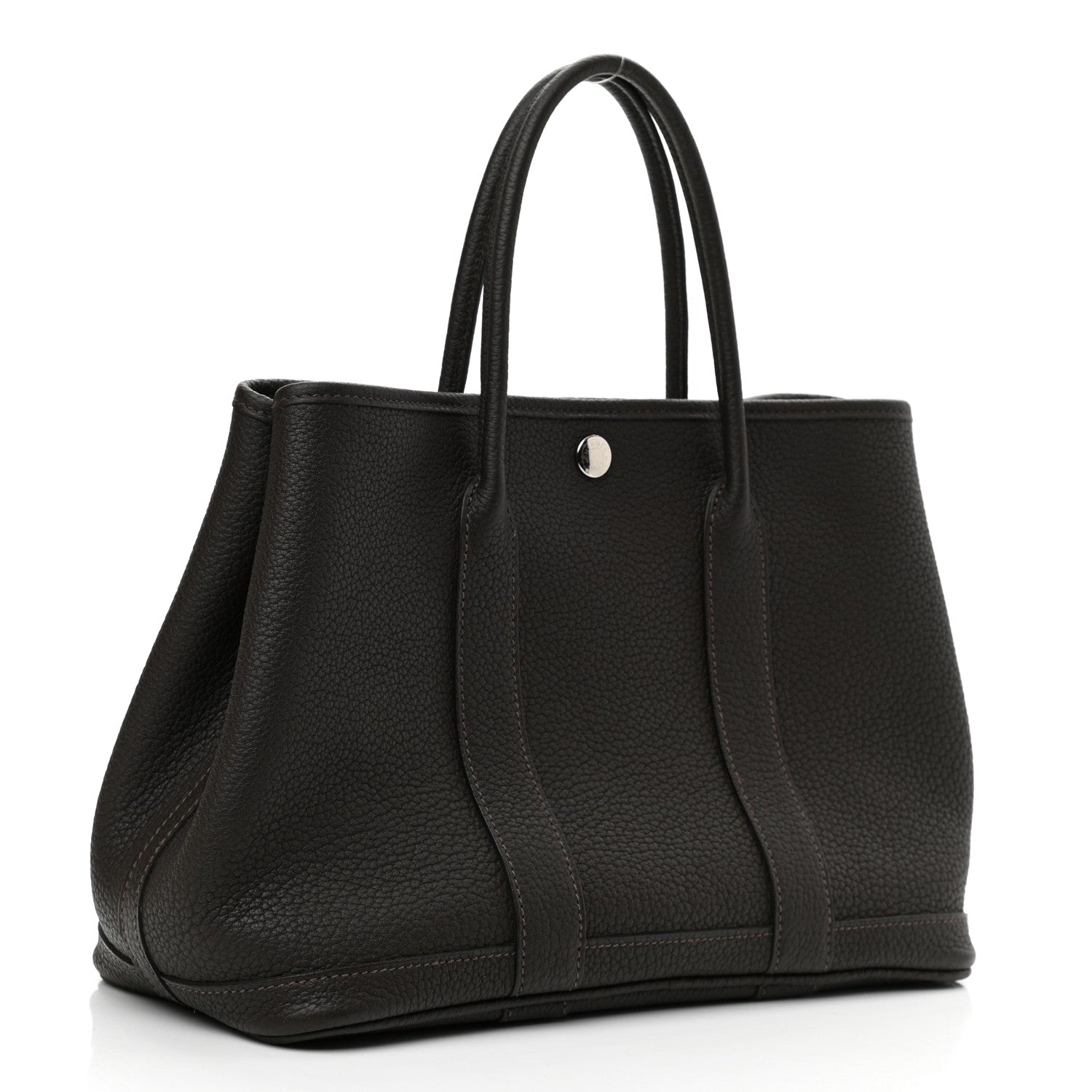 Hermes Negonda Garden Party 30 TPM Ebene 3 of 11