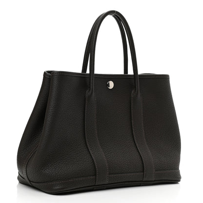 Hermes Negonda Garden Party 30 TPM Ebene 3 of 11