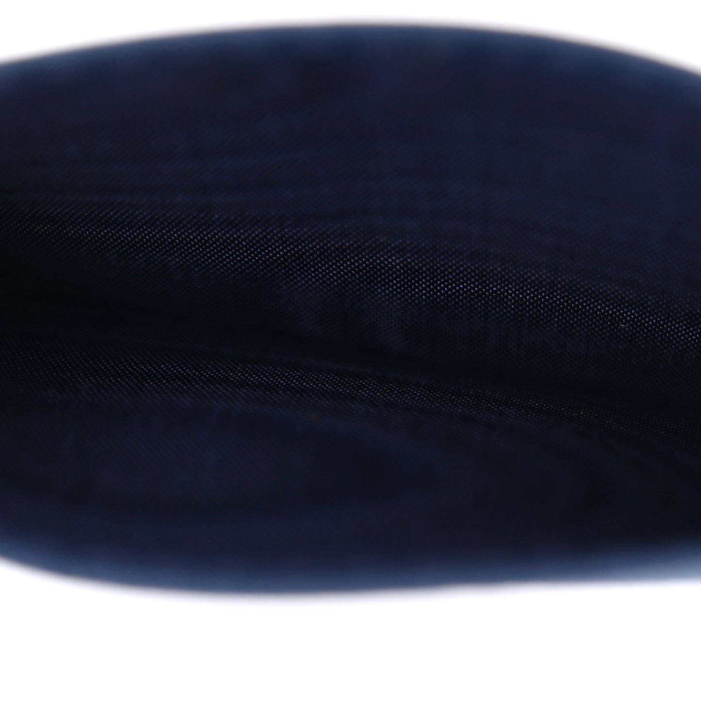 Vitello Move Metal Card Holder Astrale Blue