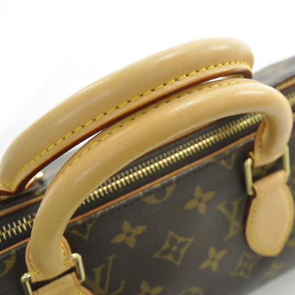 Louis Vuitton Monogram Popincourt 5 of 8