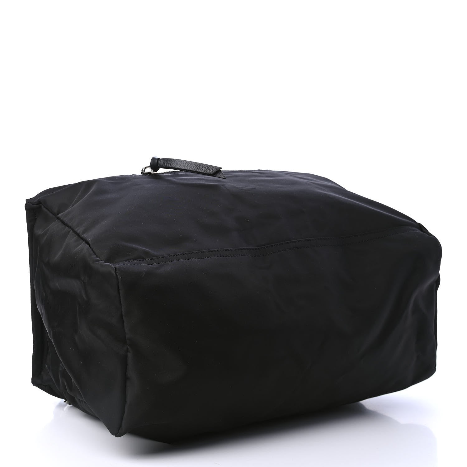 Givenchy Nylon 4G Large Pandora Black 3 of 5
