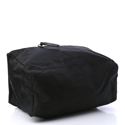 Givenchy Nylon 4G Large Pandora Black 3 of 5